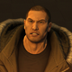 Illustration for article titled Yakuza 5 Plot Sounds Epic, But There Will Still Be Porn Stars